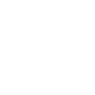 LIVECHAT AJO80