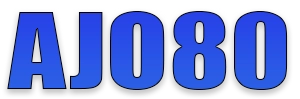 AJO80